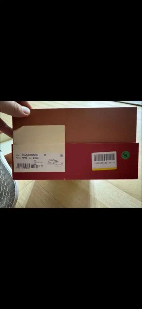 thumbnail-6